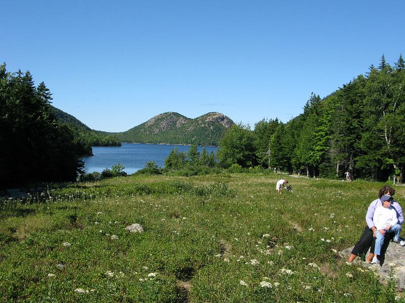 Bar Harbor 09 221