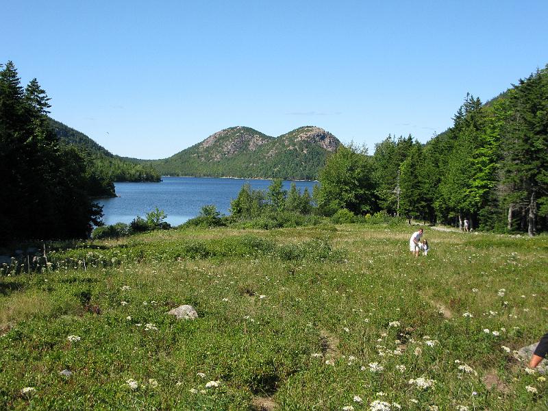 Bar Harbor 09 222
