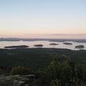 2009_Bar_Harbor