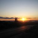 Bar Harbor 09 046