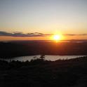Bar Harbor 09 047