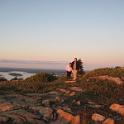 Bar Harbor 09 048
