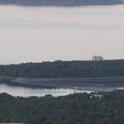 Bar Harbor 09 049