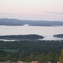 Bar Harbor 09 050