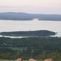 Bar Harbor 09 051