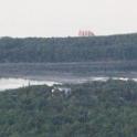 Bar Harbor 09 052