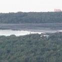 Bar Harbor 09 053