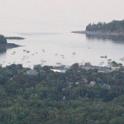 Bar Harbor 09 054