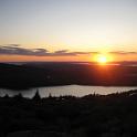 Bar Harbor 09 055