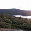 Bar Harbor 09 056