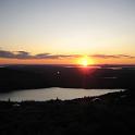 Bar Harbor 09 057