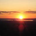 Bar Harbor 09 058