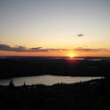 Bar Harbor 09 059