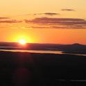 Bar Harbor 09 060