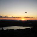Bar Harbor 09 061