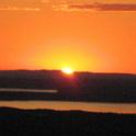 Bar Harbor 09 063