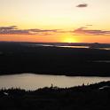 Bar Harbor 09 064