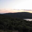 Bar Harbor 09 067