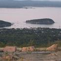 Bar Harbor 09 068