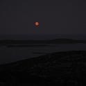 Bar Harbor 09 069