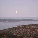 Bar Harbor 09 070