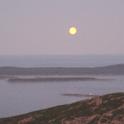 Bar Harbor 09 071