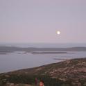 Bar Harbor 09 072