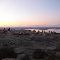 Bar Harbor 09 073