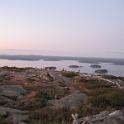 Bar Harbor 09 074