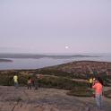 Bar Harbor 09 075