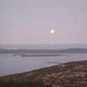 Bar Harbor 09 076