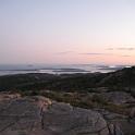 Bar Harbor 09 077