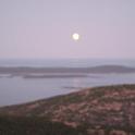 Bar Harbor 09 079