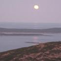 Bar Harbor 09 081