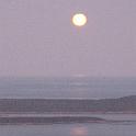 Bar Harbor 09 082