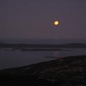 Bar Harbor 09 083