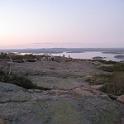 Bar Harbor 09 084