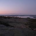 Bar Harbor 09 085