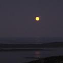 Bar Harbor 09 086