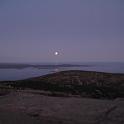 Bar Harbor 09 087