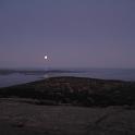 Bar Harbor 09 088