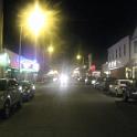 Bar Harbor 09 090