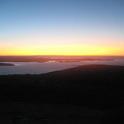Bar Harbor 09 092