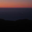Bar Harbor 09 093