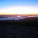 Bar Harbor 09 094