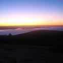 Bar Harbor 09 095