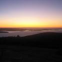 Bar Harbor 09 096