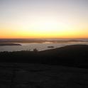 Bar Harbor 09 097