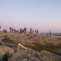 Bar Harbor 09 099