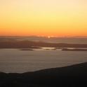 Bar Harbor 09 100